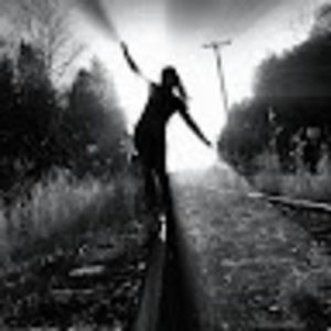 Meet your Posher, Willow